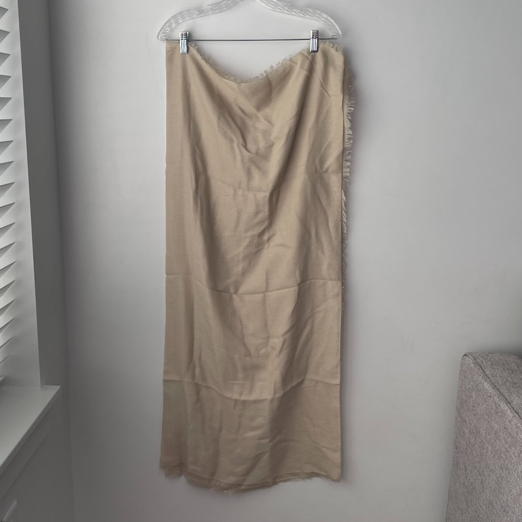 Modabutik Vertu Scarf